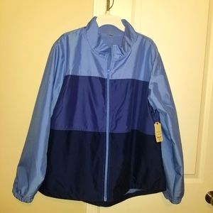 ***BRAND NEW*** Activewear Women's Jacket